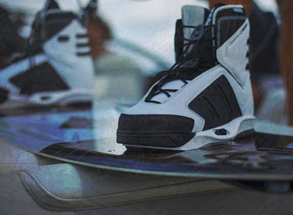 Liquid Force-Wakeboard-Bindings-Brand-Banner